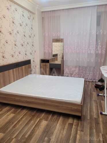 Сдаётся 2-комн. новостройка 80 м², м. Нефтчиляр, photo 16 from 28