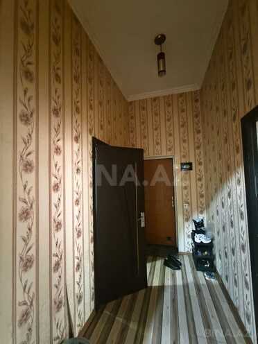 Satılır 2 otaqlı yeni tikili 60 m², photo 4 from 7