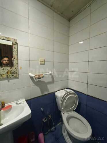 Satılır 2 otaqlı yeni tikili 60 m², photo 5 from 7