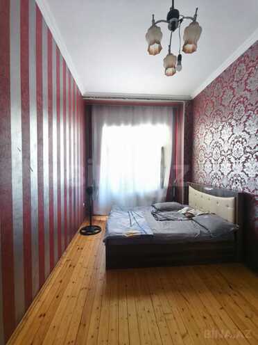Satılır 2 otaqlı yeni tikili 60 m², photo 3 from 7