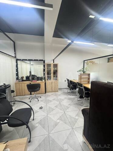 Продаётся  объект 90 м², м. 28 мая, photo 5 from 9