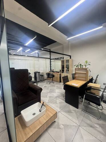 Продаётся  объект 90 м², м. 28 мая, photo 3 from 9