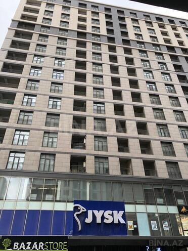 Продаётся  объект 90 м², м. 28 мая, photo 1 from 9