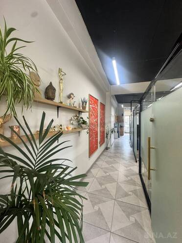 Продаётся  объект 90 м², м. 28 мая, photo 7 from 9