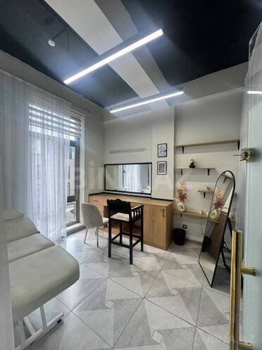 Продаётся  объект 90 м², м. 28 мая, photo 6 from 9