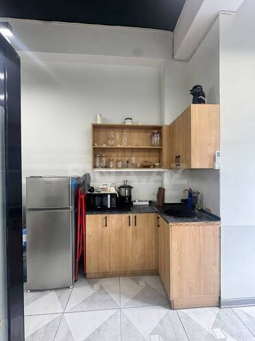 Продаётся  объект 90 м², м. 28 мая, photo 8 from 9