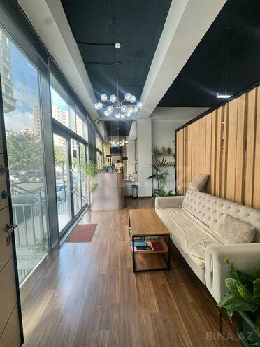Продаётся  объект 90 м², м. 28 мая, photo 4 from 9