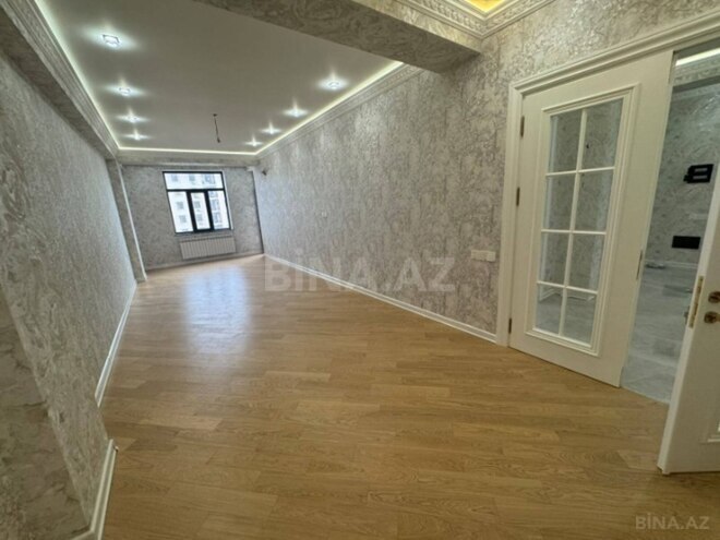 Продаётся 3-комн. новостройка 151 м², м. 8 ноября, photo 4 from 16