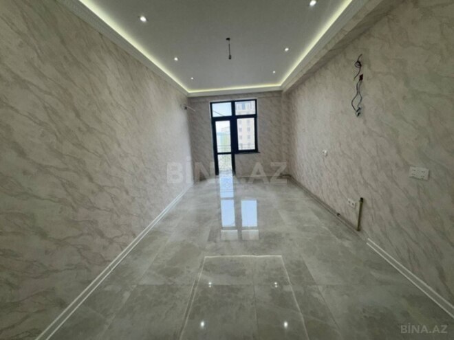Продаётся 3-комн. новостройка 151 м², м. 8 ноября, photo 10 from 16