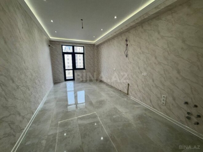 Продаётся 3-комн. новостройка 151 м², м. 8 ноября, photo 9 from 16