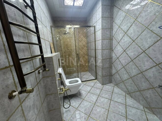 Продаётся 3-комн. новостройка 151 м², м. 8 ноября, photo 15 from 16