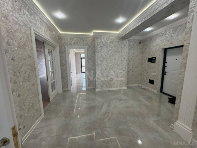 Продаётся 3-комн. новостройка 151 м², м. 8 ноября, photo 13 from 16
