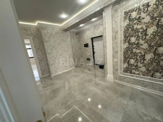 Продаётся 3-комн. новостройка 151 м², м. 8 ноября, photo 12 from 16