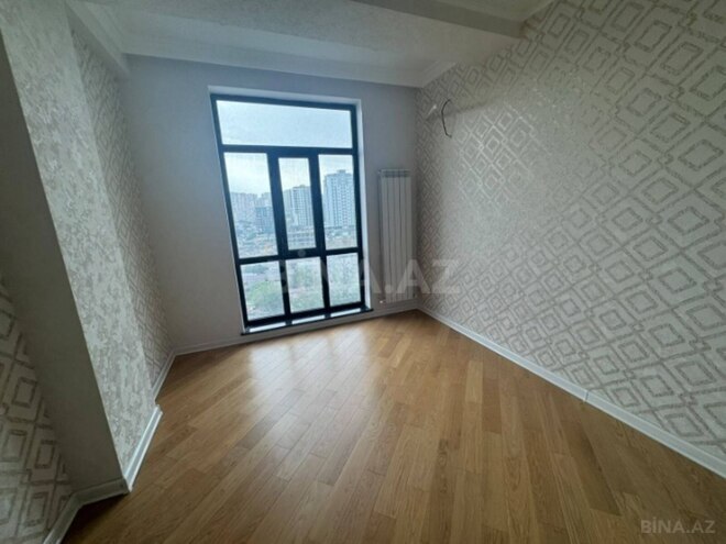 Продаётся 3-комн. новостройка 151 м², м. 8 ноября, photo 7 from 16