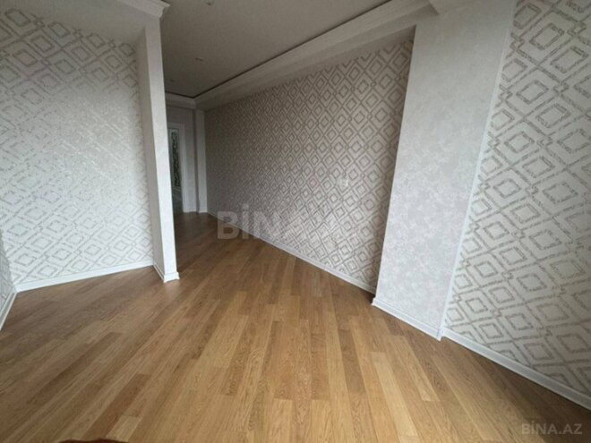 Продаётся 3-комн. новостройка 151 м², м. 8 ноября, photo 11 from 16