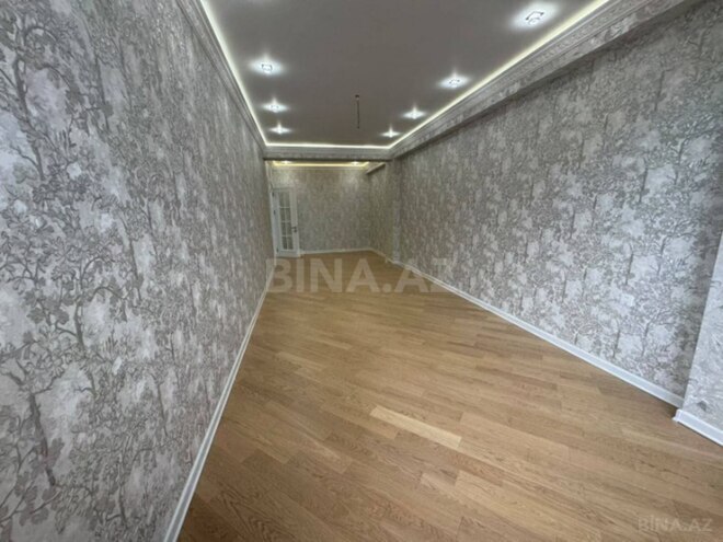 Продаётся 3-комн. новостройка 151 м², м. 8 ноября, photo 5 from 16