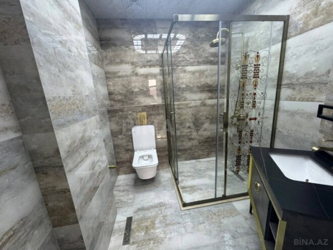 Продаётся 3-комн. новостройка 151 м², м. 8 ноября, photo 14 from 16