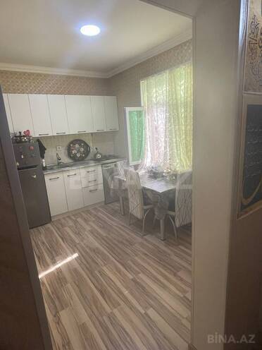 Продаётся 2-комн. дом/дача 55 м², пос. Масазыр, photo 7 from 25