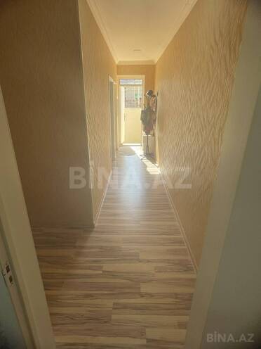 Продаётся 2-комн. дом/дача 55 м², пос. Масазыр, photo 12 from 25