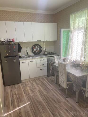 Продаётся 2-комн. дом/дача 55 м², пос. Масазыр, photo 10 from 25