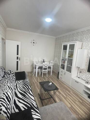 Продаётся 2-комн. дом/дача 55 м², пос. Масазыр, photo 4 from 25