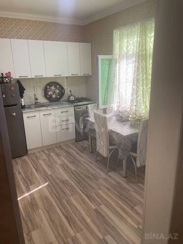 Продаётся 2-комн. дом/дача 55 м², пос. Масазыр, photo 6 from 25