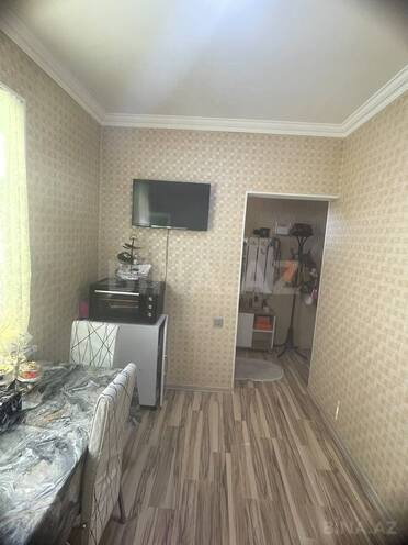 Продаётся 2-комн. дом/дача 55 м², пос. Масазыр, photo 9 from 25