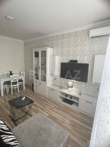 Продаётся 2-комн. дом/дача 55 м², пос. Масазыр, photo 1 from 25
