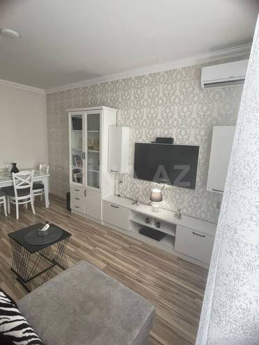 Продаётся 2-комн. дом/дача 55 м², пос. Масазыр, photo 5 from 25