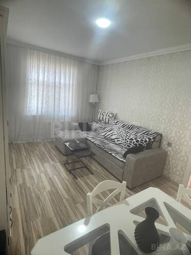Продаётся 2-комн. дом/дача 55 м², пос. Масазыр, photo 11 from 25