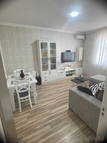 Продаётся 2-комн. дом/дача 55 м², пос. Масазыр, photo 3 from 25