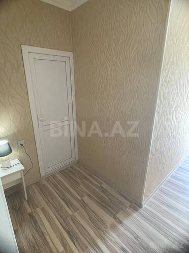 Продаётся 2-комн. дом/дача 55 м², пос. Масазыр, photo 15 from 25