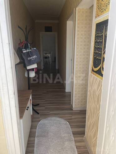 Продаётся 2-комн. дом/дача 55 м², пос. Масазыр, photo 17 from 25