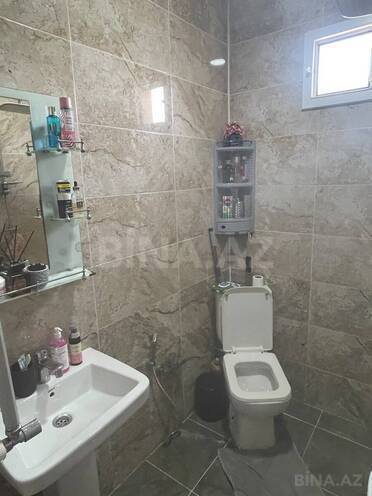 Продаётся 2-комн. дом/дача 55 м², пос. Масазыр, photo 24 from 25
