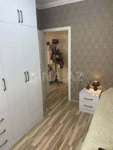 Продаётся 2-комн. дом/дача 55 м², пос. Масазыр, photo 21 from 25