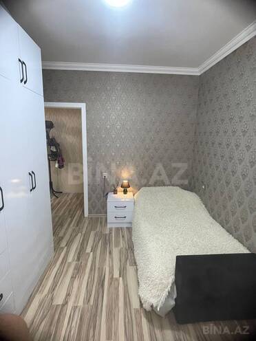 Продаётся 2-комн. дом/дача 55 м², пос. Масазыр, photo 18 from 25
