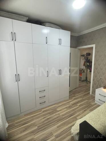 Продаётся 2-комн. дом/дача 55 м², пос. Масазыр, photo 20 from 25