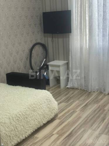 Продаётся 2-комн. дом/дача 55 м², пос. Масазыр, photo 19 from 25
