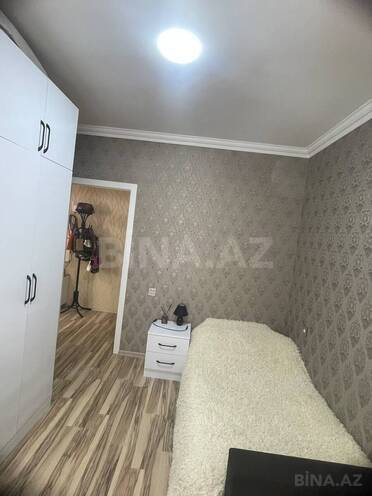 Продаётся 2-комн. дом/дача 55 м², пос. Масазыр, photo 22 from 25