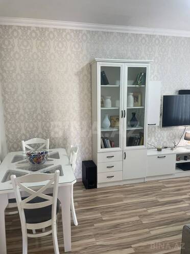 Продаётся 2-комн. дом/дача 55 м², пос. Масазыр, photo 16 from 25
