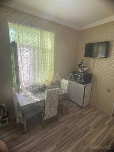 Продаётся 2-комн. дом/дача 55 м², пос. Масазыр, photo 8 from 25