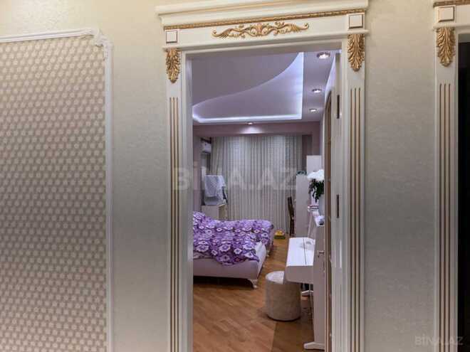 Продаётся 4-комн. вторичка 182 м², Насиминский  р., photo 12 from 25