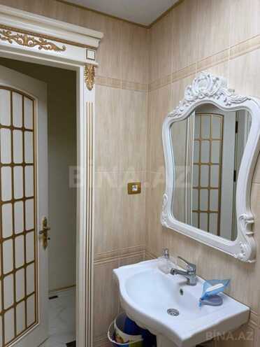 Продаётся 4-комн. вторичка 182 м², Насиминский  р., photo 19 from 25