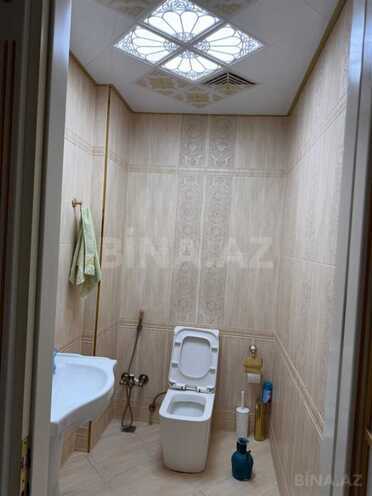 Продаётся 4-комн. вторичка 182 м², Насиминский  р., photo 20 from 25