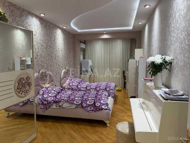 Продаётся 4-комн. вторичка 182 м², Насиминский  р., photo 10 from 25