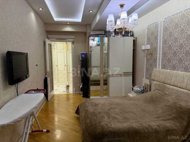 Продаётся 4-комн. вторичка 182 м², Насиминский  р., photo 6 from 25