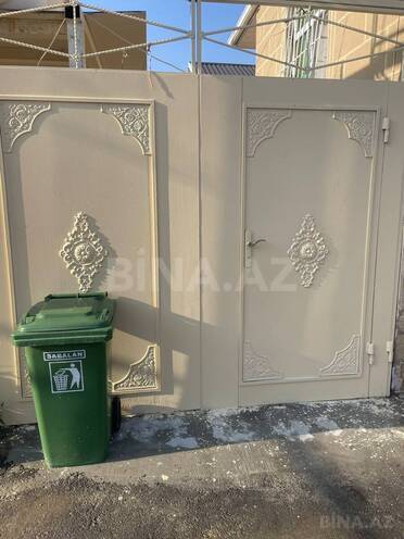 Продаётся 2-комн. дом/дача 55 м², пос. Масазыр, photo 23 from 25