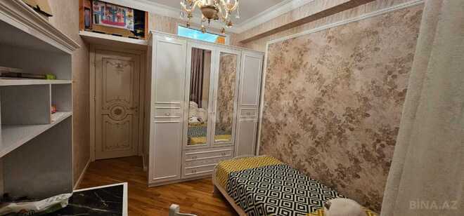 Продаётся 3-комн. новостройка 85 м², photo 4 from 8