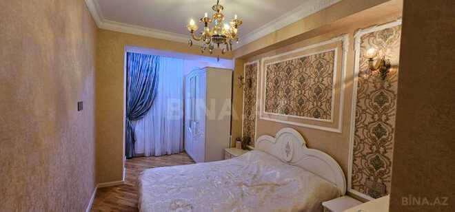 Продаётся 3-комн. новостройка 85 м², photo 6 from 8