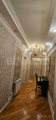 Продаётся 3-комн. новостройка 85 м², photo 5 from 8